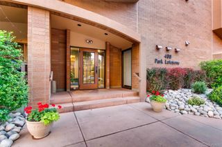 400 S Lafayette Street 1207, Denver, CO 80209