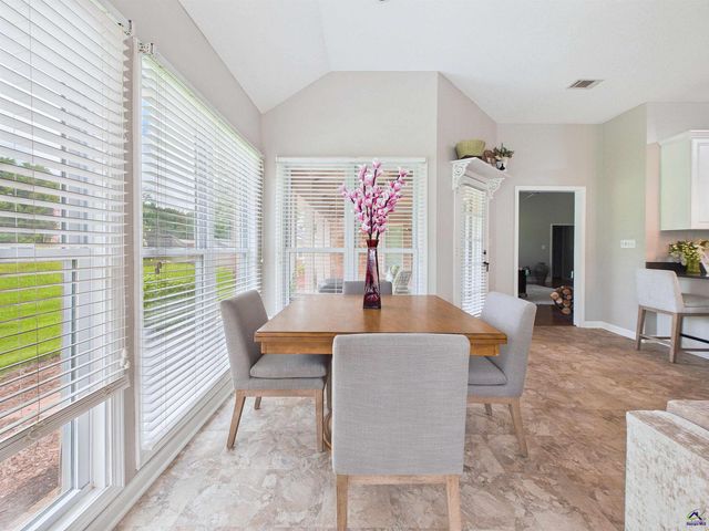 115 Raintree Drive, Warner Robins, GA 31088
