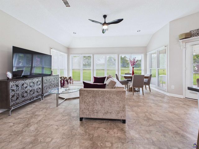 115 Raintree Drive, Warner Robins, GA 31088