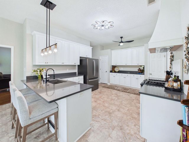 115 Raintree Drive, Warner Robins, GA 31088
