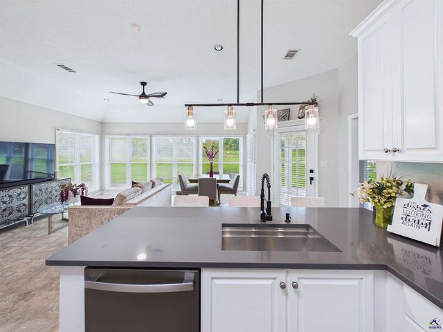 115 Raintree Drive, Warner Robins, GA 31088