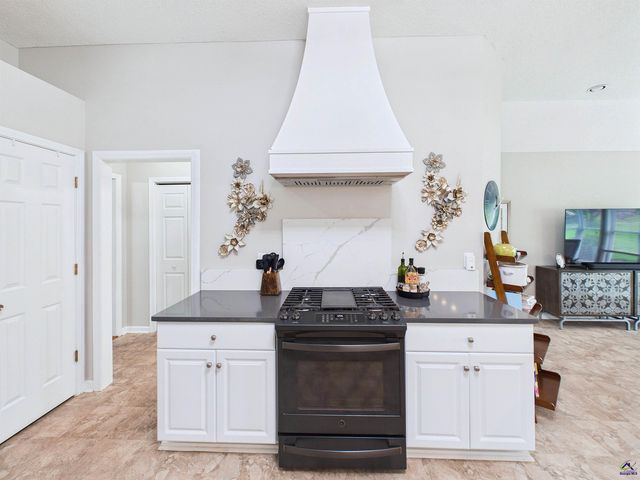 115 Raintree Drive, Warner Robins, GA 31088