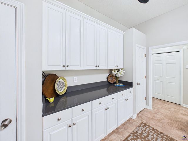 115 Raintree Drive, Warner Robins, GA 31088