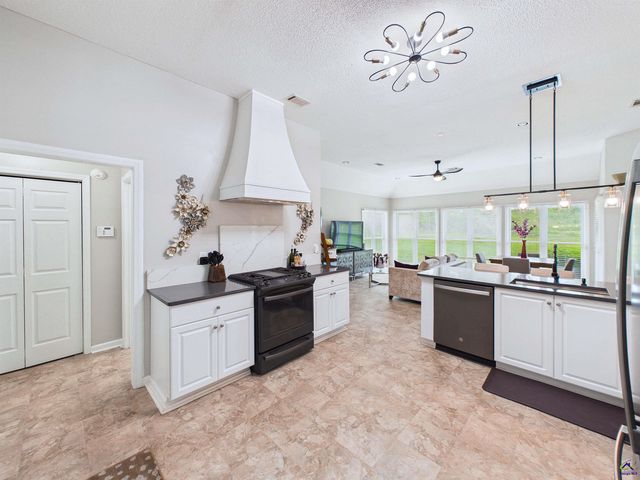115 Raintree Drive, Warner Robins, GA 31088