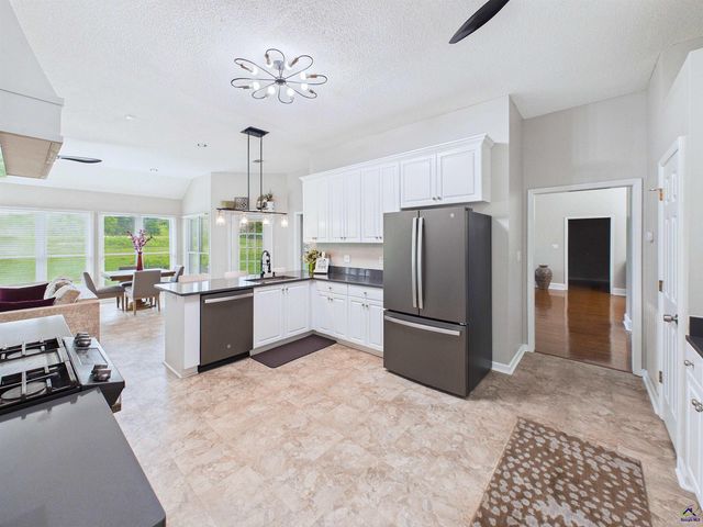 115 Raintree Drive, Warner Robins, GA 31088