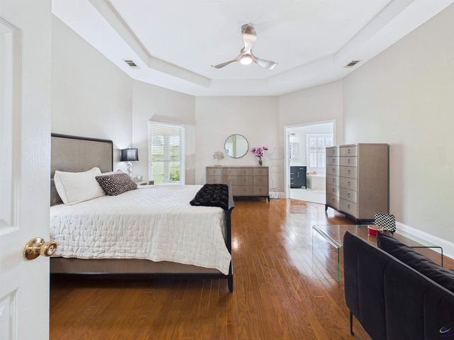 115 Raintree Drive, Warner Robins, GA 31088