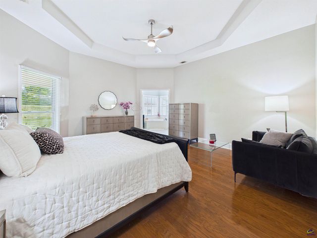 115 Raintree Drive, Warner Robins, GA 31088