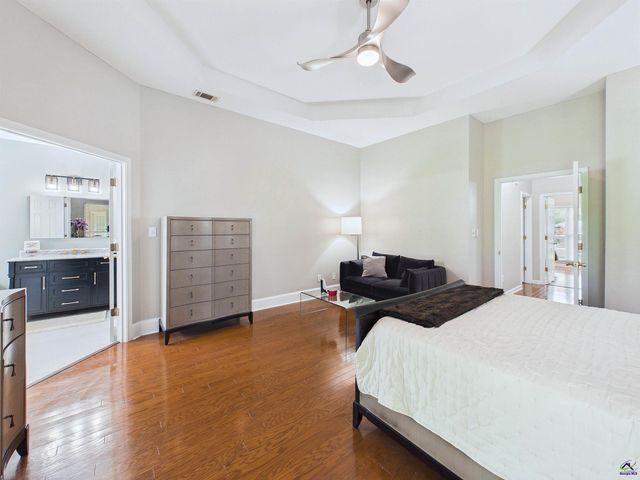 115 Raintree Drive, Warner Robins, GA 31088