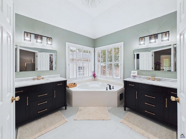 115 Raintree Drive, Warner Robins, GA 31088
