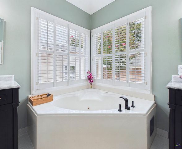 115 Raintree Drive, Warner Robins, GA 31088