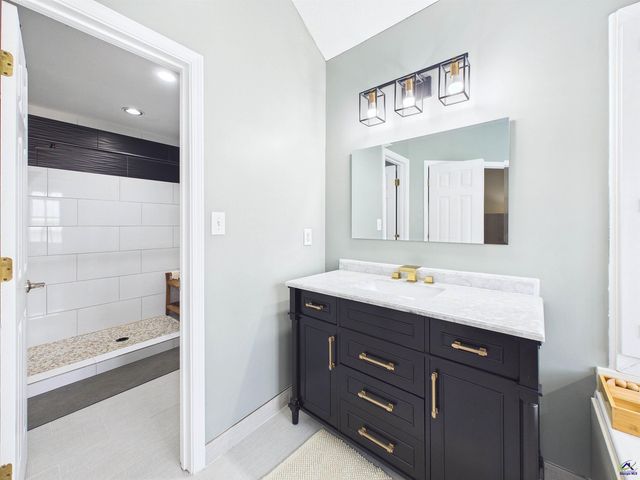 115 Raintree Drive, Warner Robins, GA 31088