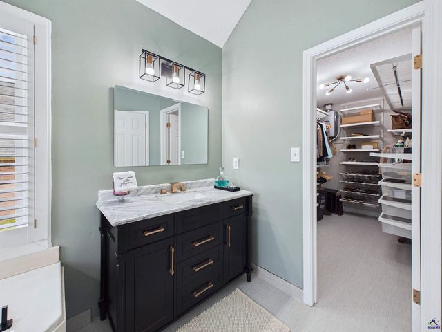115 Raintree Drive, Warner Robins, GA 31088