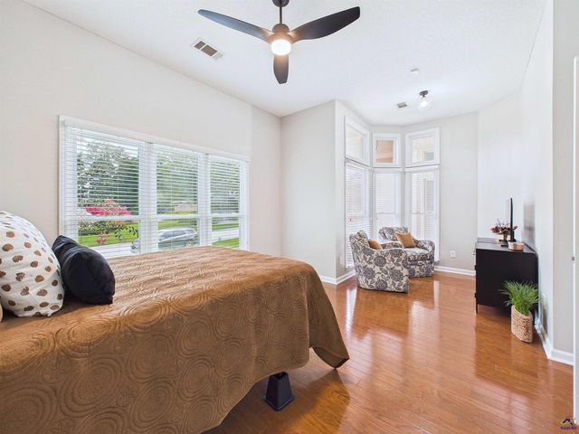 115 Raintree Drive, Warner Robins, GA 31088