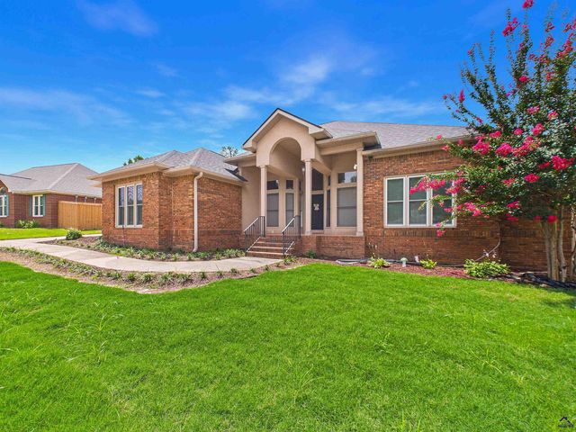 115 Raintree Drive, Warner Robins, GA 31088