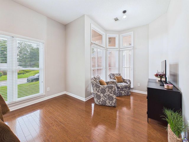 115 Raintree Drive, Warner Robins, GA 31088