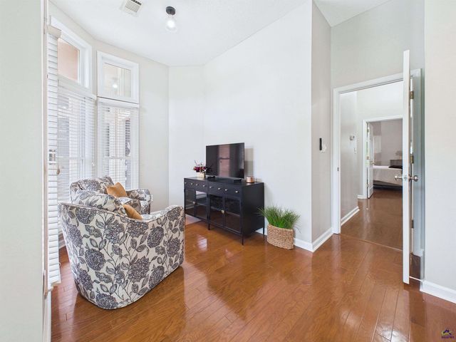 115 Raintree Drive, Warner Robins, GA 31088