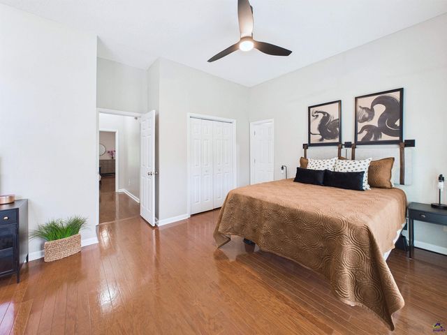 115 Raintree Drive, Warner Robins, GA 31088