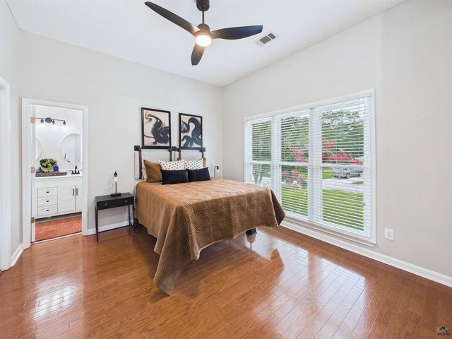 115 Raintree Drive, Warner Robins, GA 31088