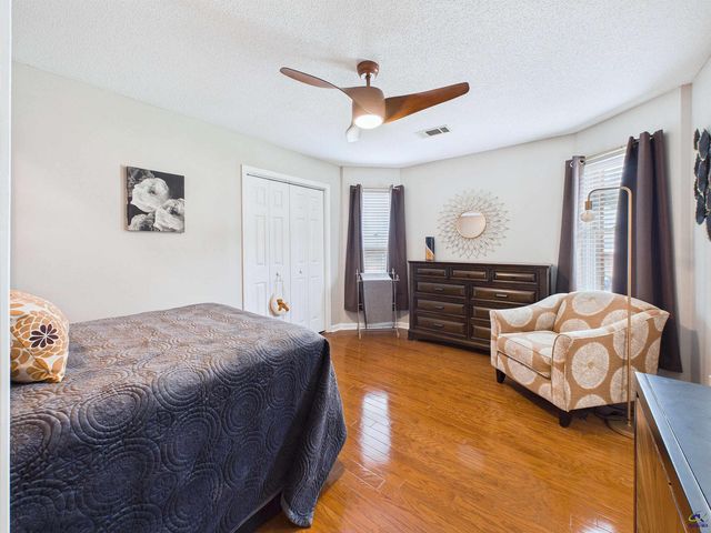 115 Raintree Drive, Warner Robins, GA 31088