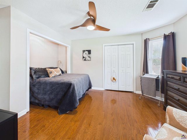 115 Raintree Drive, Warner Robins, GA 31088