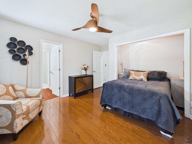 115 Raintree Drive, Warner Robins, GA 31088