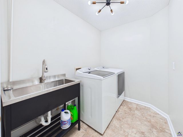 115 Raintree Drive, Warner Robins, GA 31088