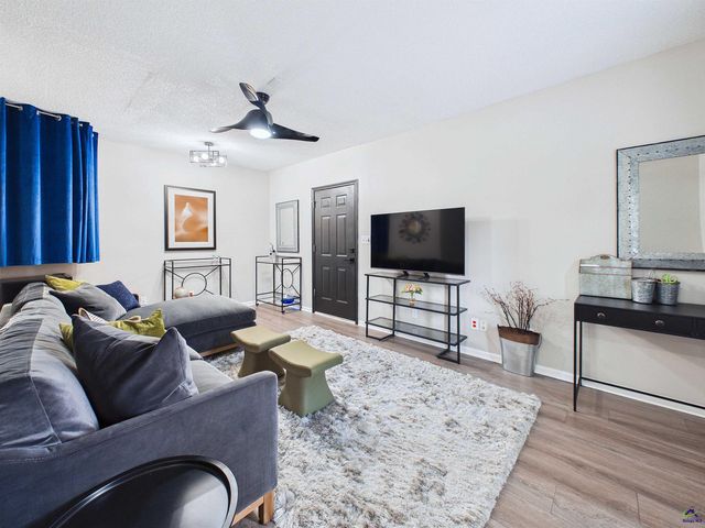 115 Raintree Drive, Warner Robins, GA 31088