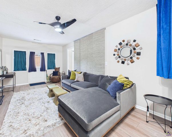 115 Raintree Drive, Warner Robins, GA 31088