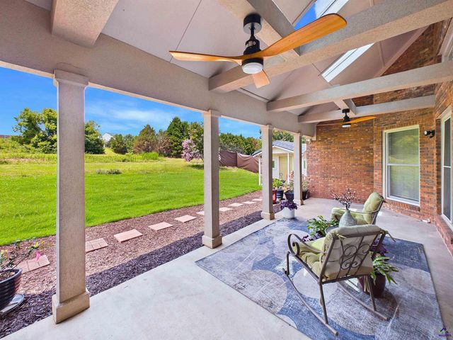 115 Raintree Drive, Warner Robins, GA 31088
