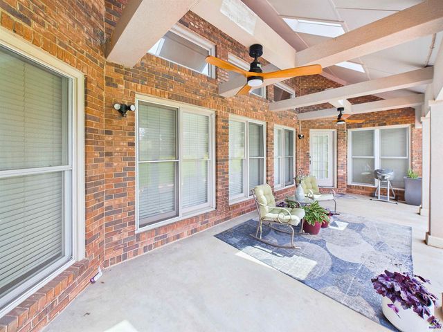 115 Raintree Drive, Warner Robins, GA 31088