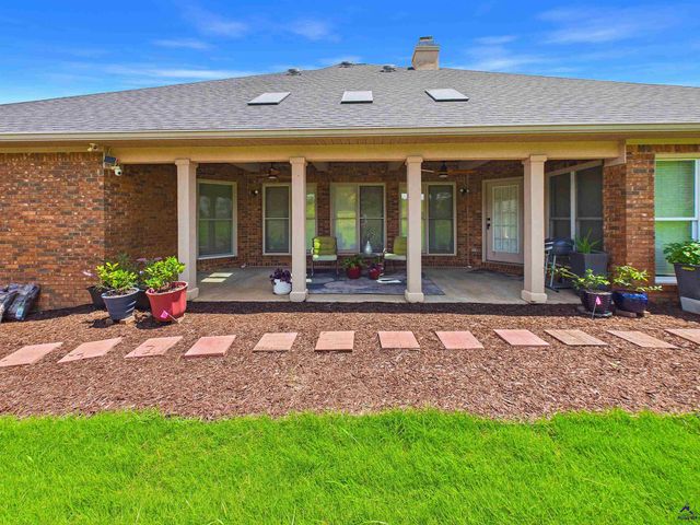 115 Raintree Drive, Warner Robins, GA 31088