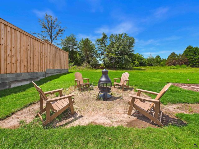 115 Raintree Drive, Warner Robins, GA 31088