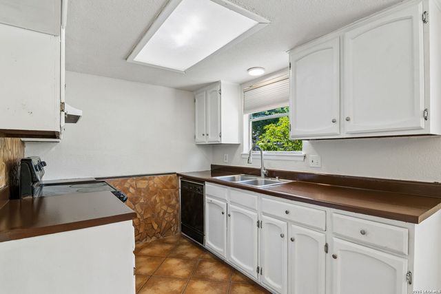 14115 Smokey, San Antonio, TX 78217