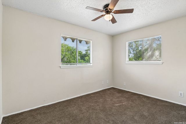 14115 Smokey, San Antonio, TX 78217