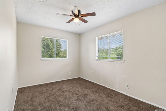 14115 Smokey, San Antonio, TX 78217