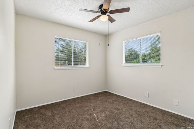 14115 Smokey, San Antonio, TX 78217
