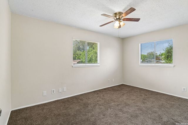 14115 Smokey, San Antonio, TX 78217