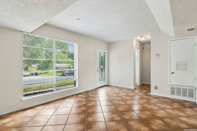14115 Smokey, San Antonio, TX 78217
