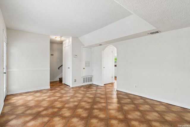 14115 Smokey, San Antonio, TX 78217