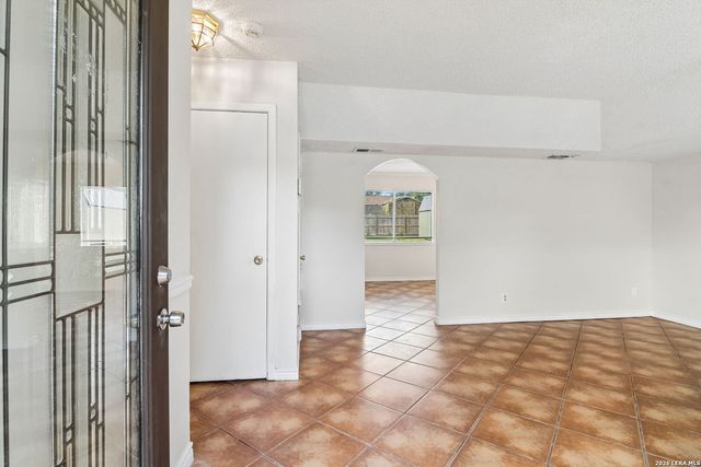 14115 Smokey, San Antonio, TX 78217