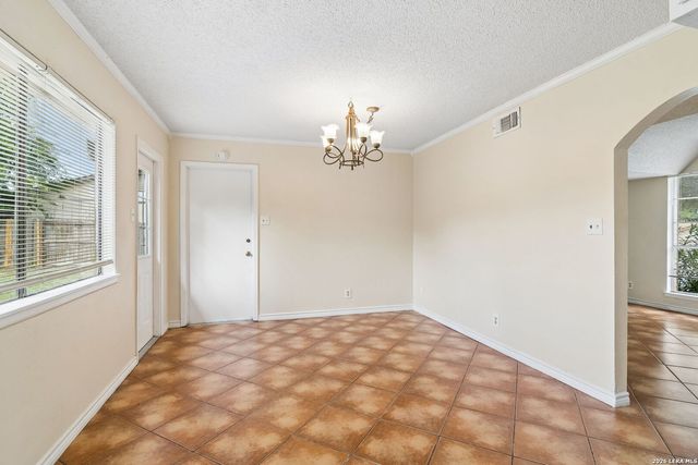 14115 Smokey, San Antonio, TX 78217