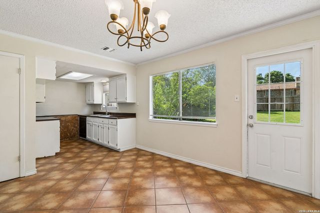 14115 Smokey, San Antonio, TX 78217