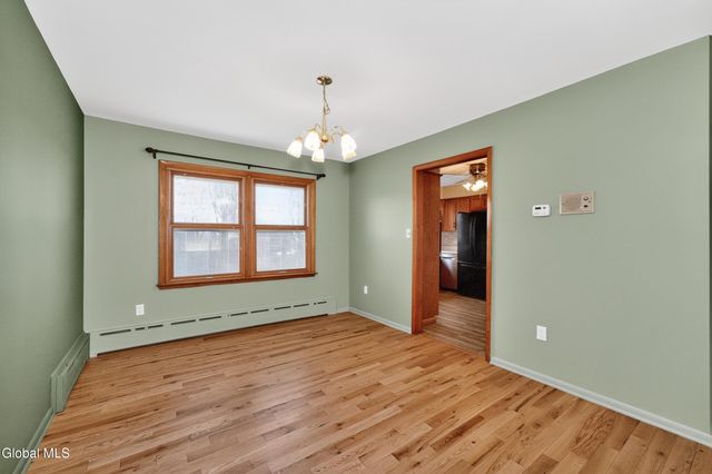 71 County Route 75, Stillwater, NY 12118