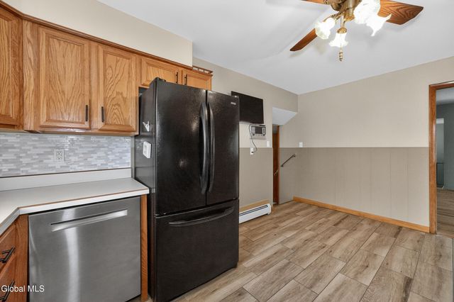 71 County Route 75, Stillwater, NY 12118