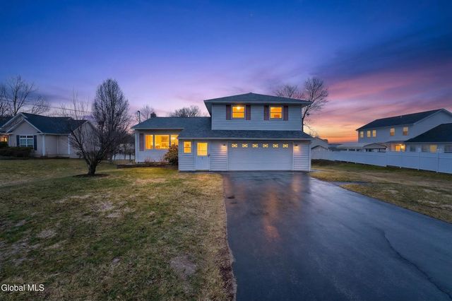 71 County Route 75, Stillwater, NY 12118