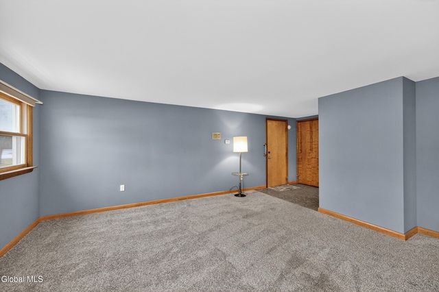 71 County Route 75, Stillwater, NY 12118