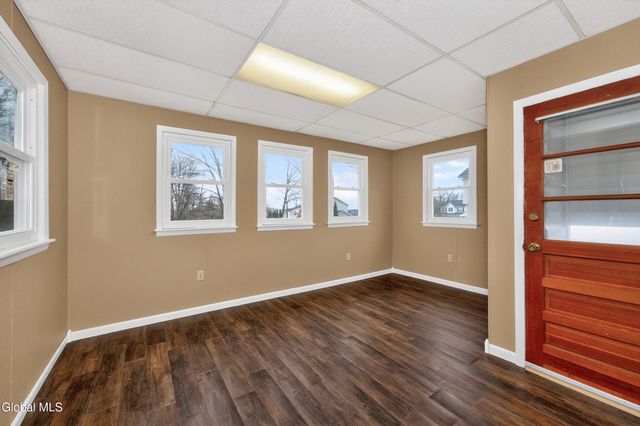 71 County Route 75, Stillwater, NY 12118