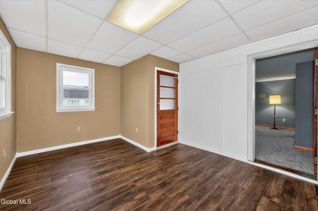 71 County Route 75, Stillwater, NY 12118