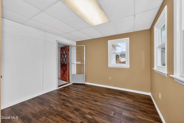 71 County Route 75, Stillwater, NY 12118