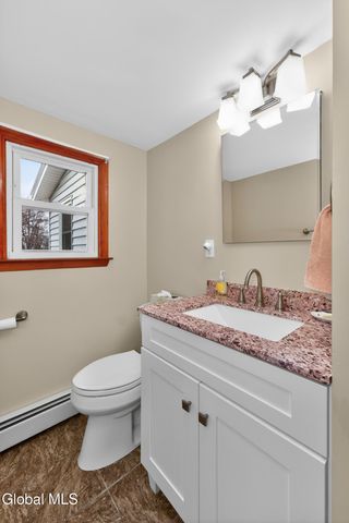 71 County Route 75, Stillwater, NY 12118